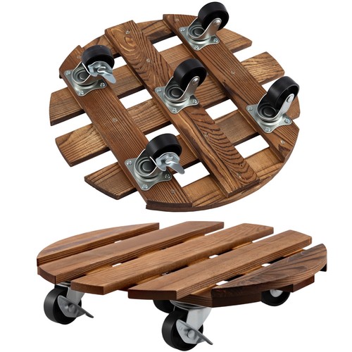 Pack 30cm inch - 30cm-12, plant