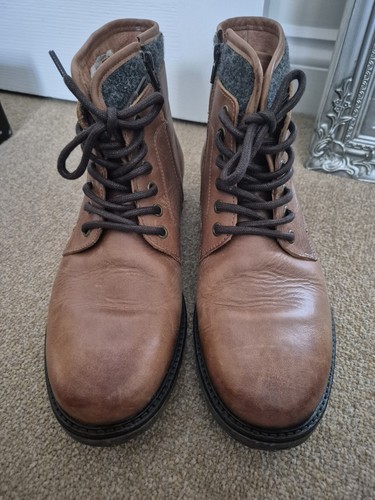 Rjr john rocha - mens, shoes