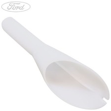 Genuine Ford Kuga Focus Fiesta