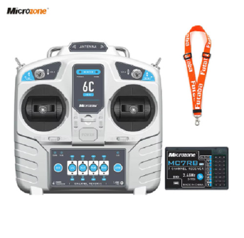 Radio remote control - radio, rc