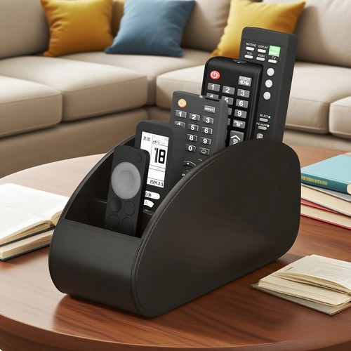 1pc control holder remote - control,