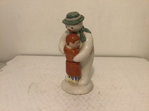 Vintage royal doulton the - royal,