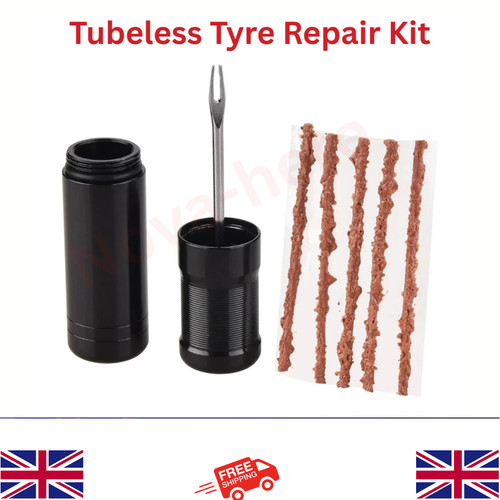 Mtb tubeless tyre - tubeless,