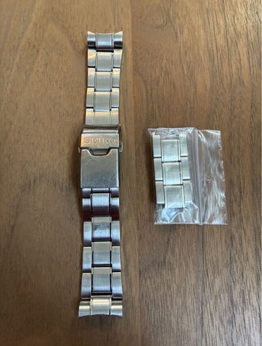 Seiko marine master sbdx001 - marine,