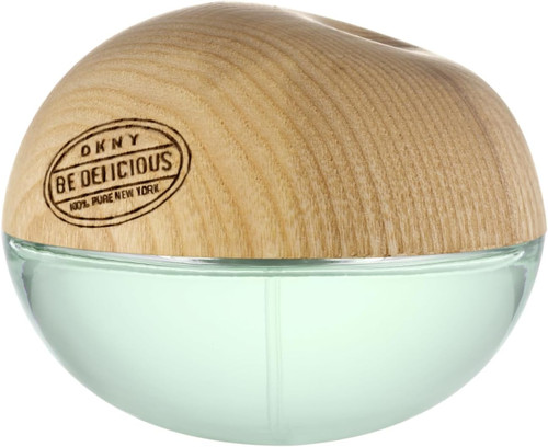 Dkny delicious coconuts - delicious,