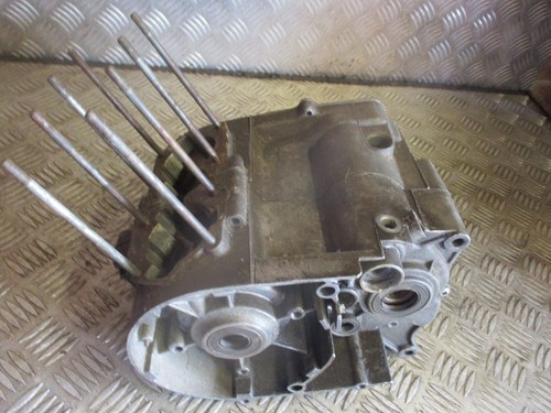 Yamaha as1 as2 - yamaha,
