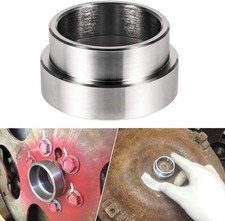 LS Transmission Flexplate