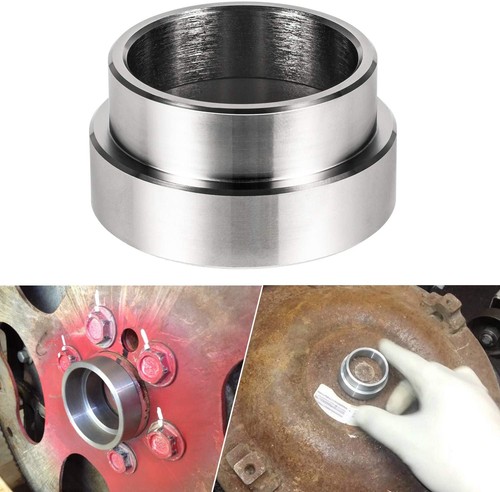 Transmission flexplate - transmission,