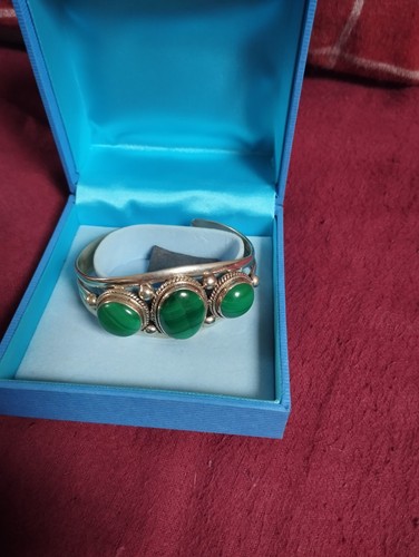 Qvc solid silver - qvc,