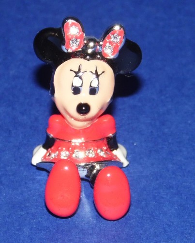 Disney parks arribas - parks,