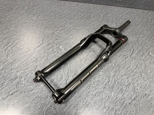 Rockshox zeb boost - zeb, 29”