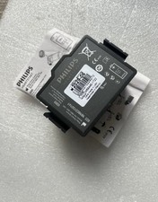 New Original Philips