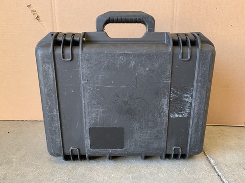 Pelican storm im2200 travel - im2200,