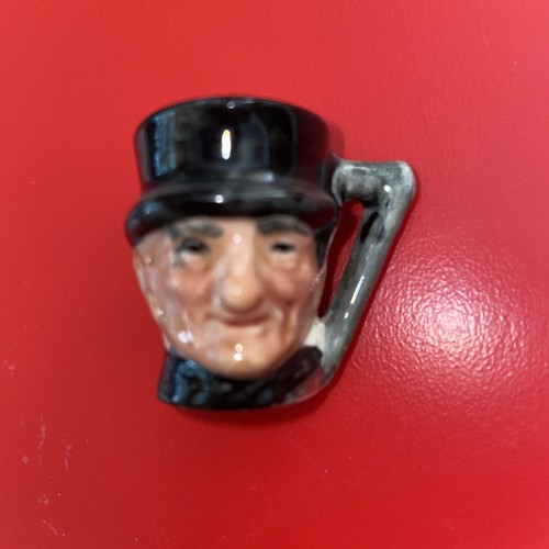 Vintage antique royal doulton - antique,
