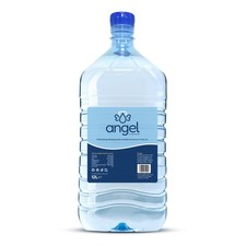 5 x Angel Water by Water