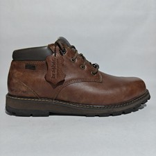 Brasher Country Traveller Mens
