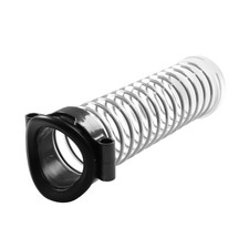 Reliapart Internal Changeover