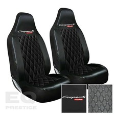 For Mini Cooper S - Waterproof