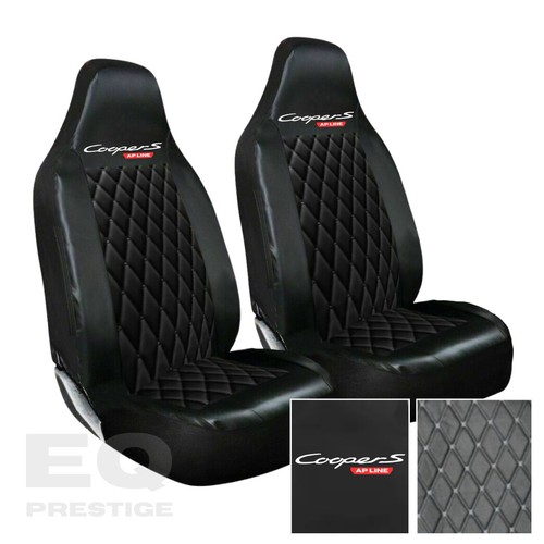 For mini cooper waterproof - s,
