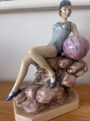 Kevin francis artist - francis,
