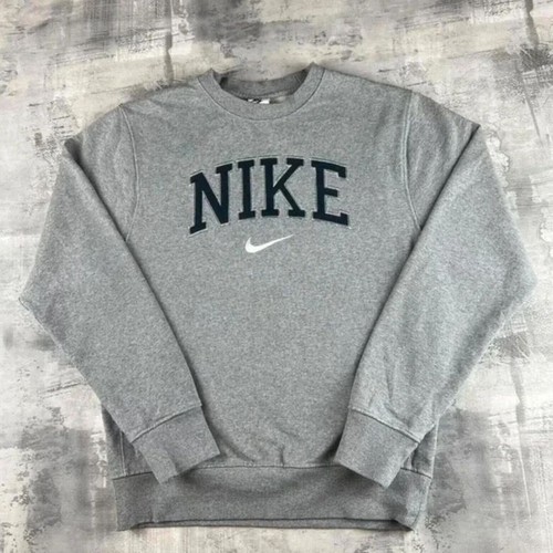 Vintage nike heavyweight - vintage,