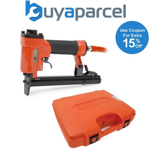 Tacwise a14014v pneumatic - tacwise, 140