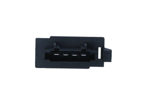 Nrf heater blower resistor for - blower,