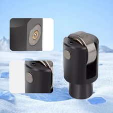 18/20MM Mounting Diameter