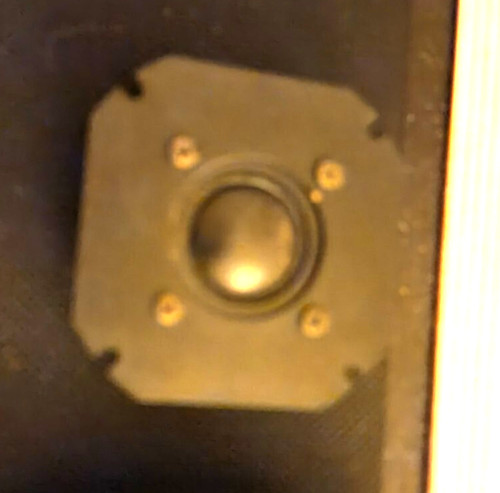 Akai 711 speaker builders - akai,