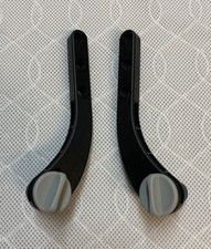 LASCAL BUGGY BOARD Right And