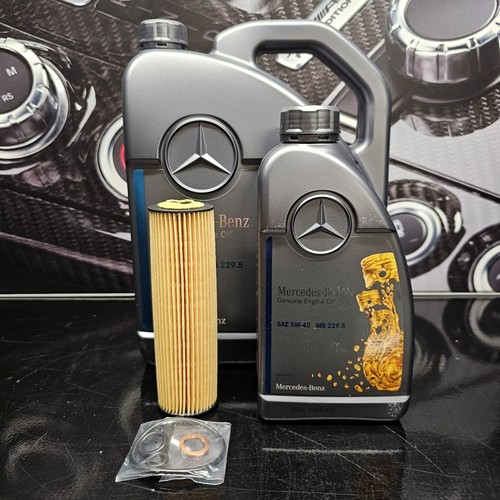 Genuine mercedes benz class - mercedes-benz, c-class