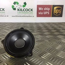 Range Rover Vogue L405 Speakers From Side Rear BJ32-18808-BB Genuine