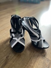 United Nude Women's Shoes