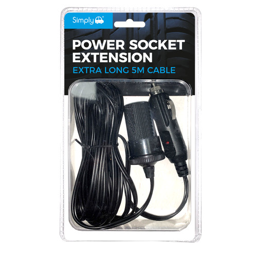 12v meter long car - 5,
