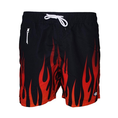 Bawbags baws fire board - bawbags,