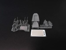 Metallic Details MDR48284 1:48