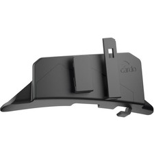 Cardo Packtalk Shoei