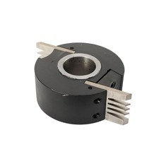 42mm Wide x 96mm Dia x 35mm