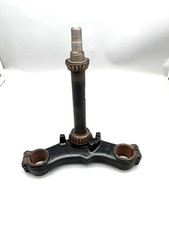 Suzuki GS850 Triple Tree Lower