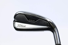 Titleist U505 #2 Iron / 18