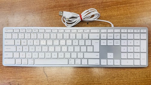 Seenda jp208 wired - jp208,
