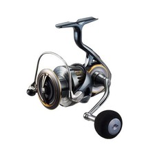 Daiwa Spinning Reel 23 AIRITY