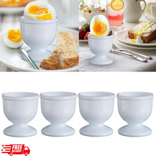 Boiled Egg Cups Stand Rack