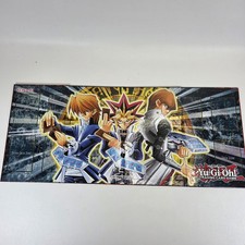 Yugioh - konami official -
