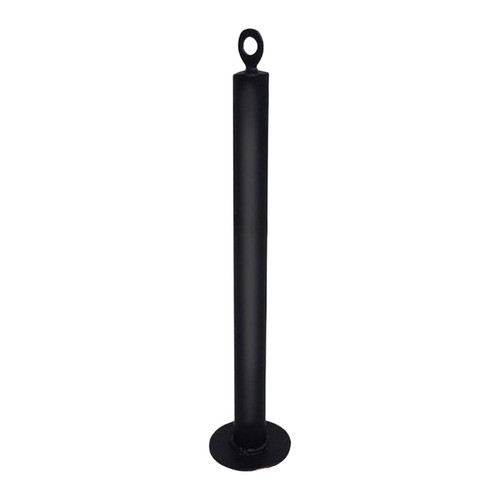 Multi purpose weight - multi, pin