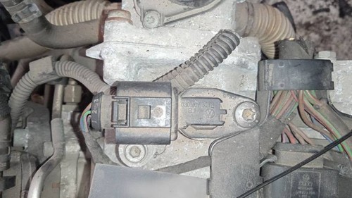 030907601e sensor camshaft - 030907601e,