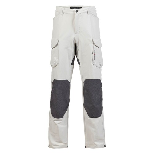 Musto evolution performance - musto, uv