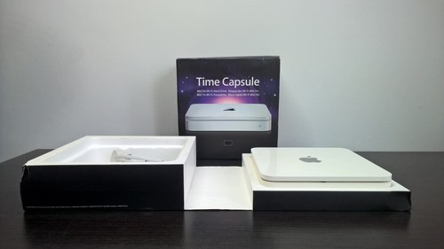Apple airport time - apple,