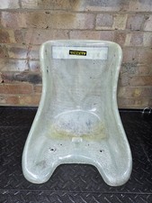  Tillett T11VG Small karting