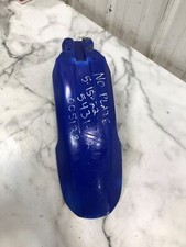 04 Yamaha TTR 125 TTR125 LW